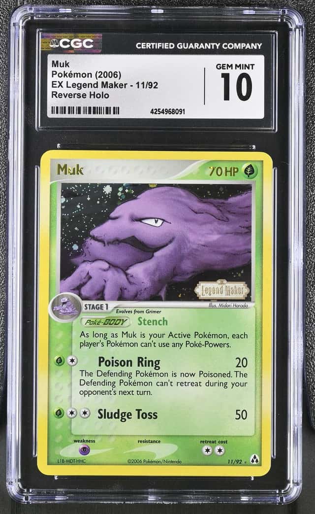 Muk
