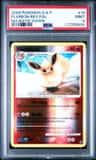 Flareon