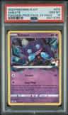 Sableye