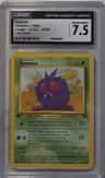Venonat