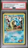 Misty'S Gyarados
