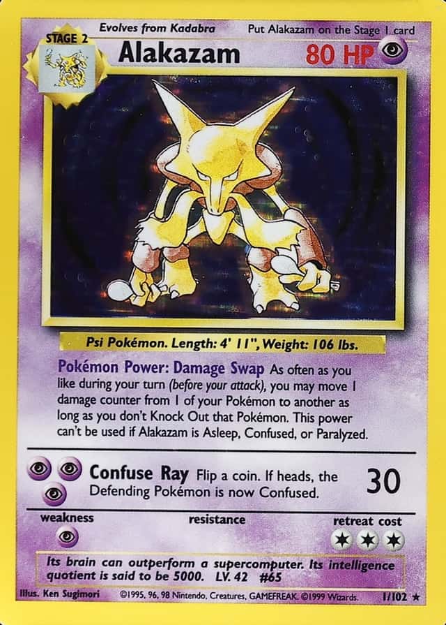 Holo · Unlimited