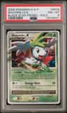 Shaymin Lv.x/(2009 Spring Collector'S Tins) P
