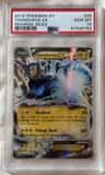 Thundurus Ex