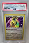 Shining Arceus