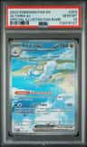 Altaria Ex