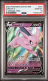 Espeon V