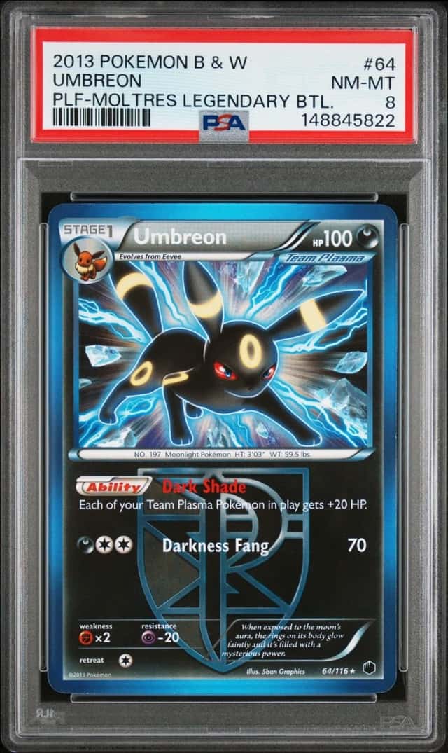 Umbreon