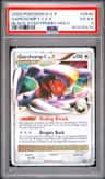 Garchomp