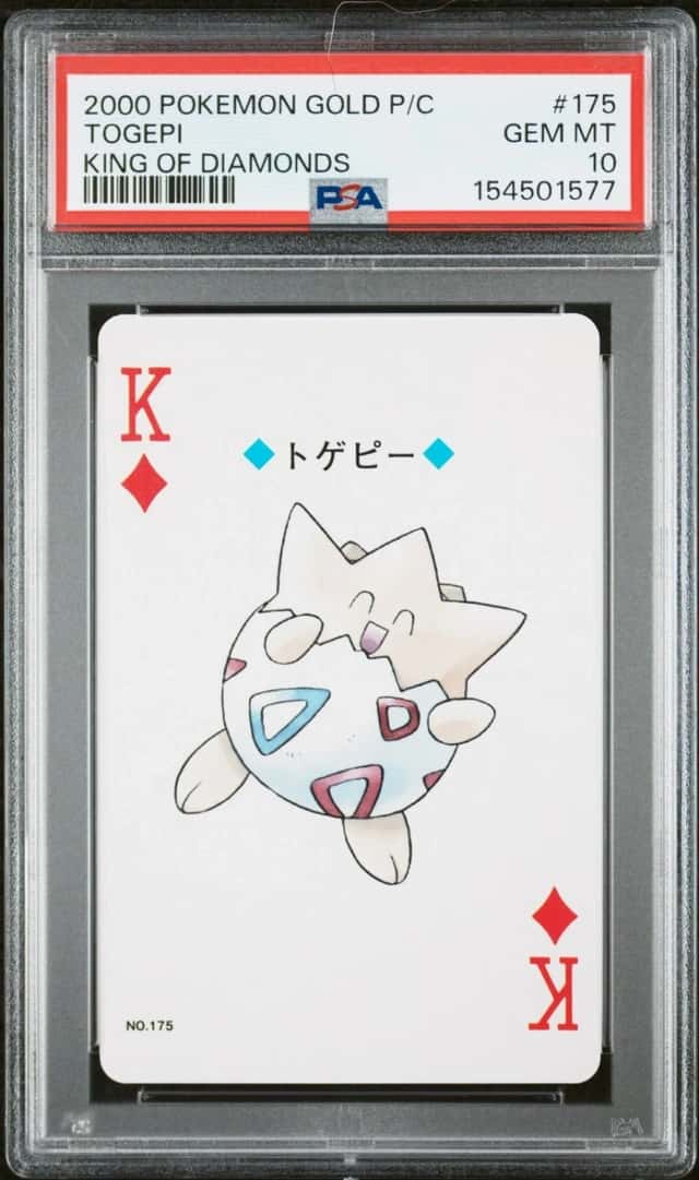 Togepi