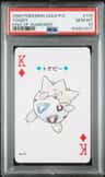 Togepi