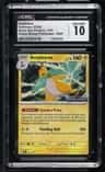 Ampharos