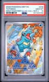 Totodile