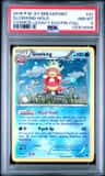 Slowking