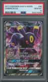 Umbreon Gx