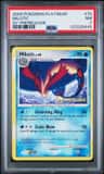 Milotic