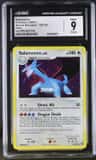 Salamence