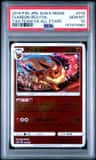 Tcg Cards