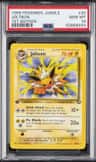 Jolteon