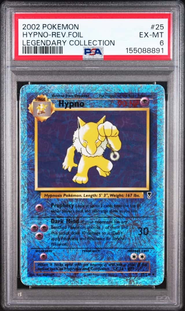 Hypno