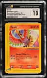 Ho-Oh