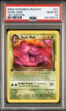 Dark Muk