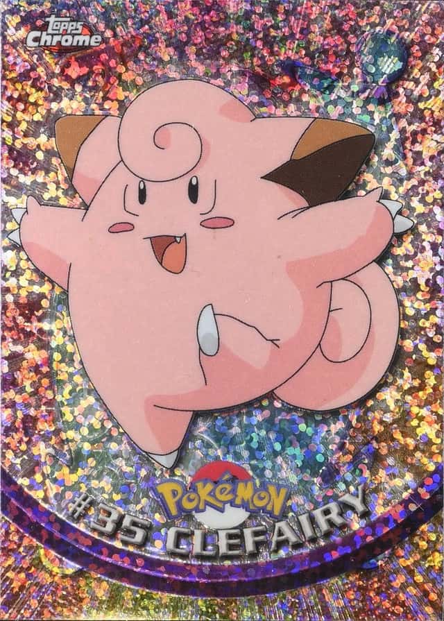 Sparkle