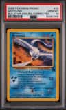 Articuno
