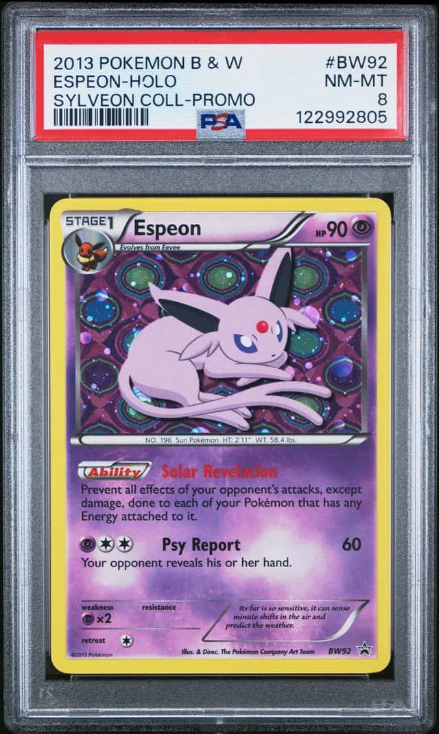 Espeon