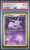 Espeon