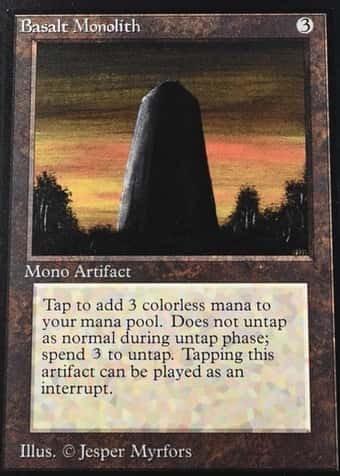 Base / no variant