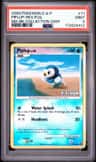 Piplup