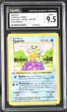 Squirtle