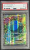 Venusaur Ex