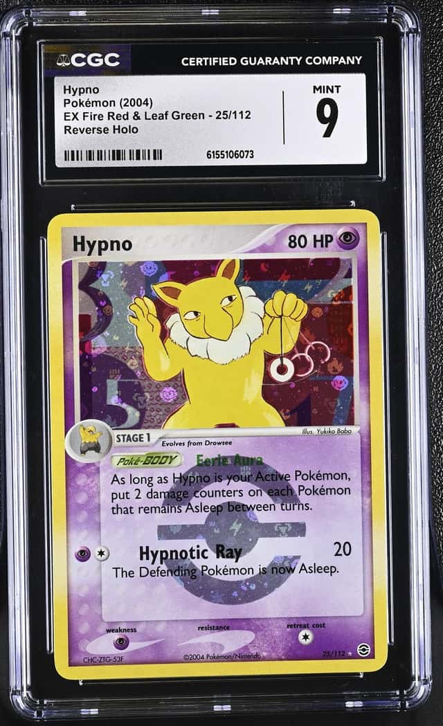 Hypno