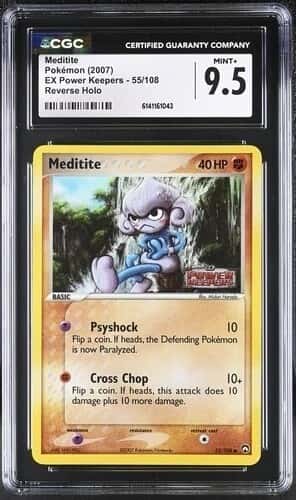 Meditite