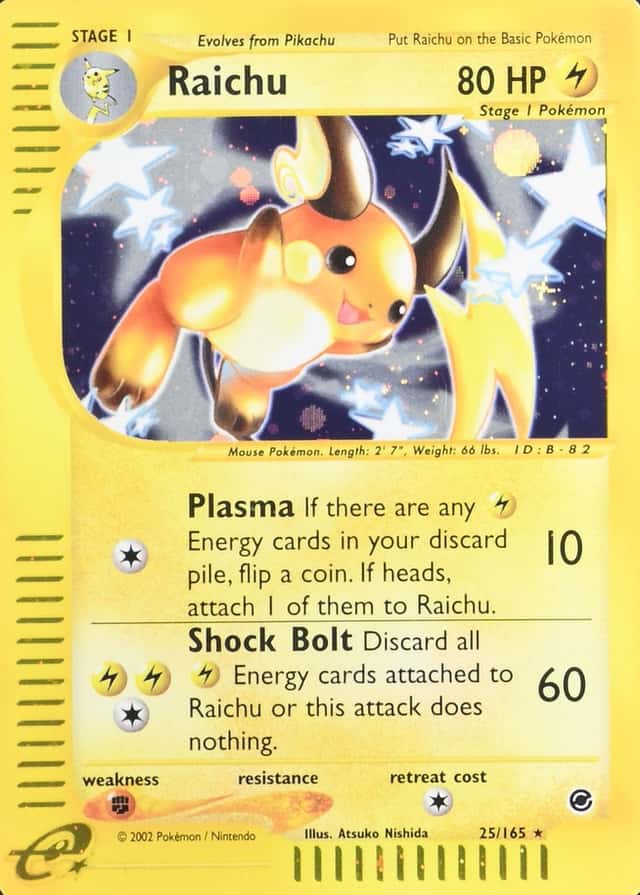 Holo