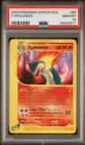 Typhlosion