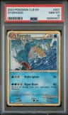 Gyarados