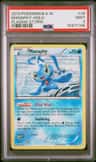 Manaphy
