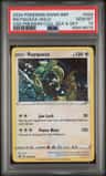 Rayquaza