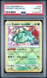 Radiant Venusaur