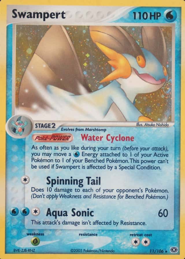 Holo