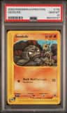 Geodude