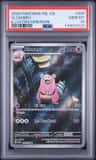 Slowbro