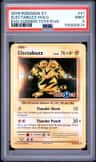 Electabuzz