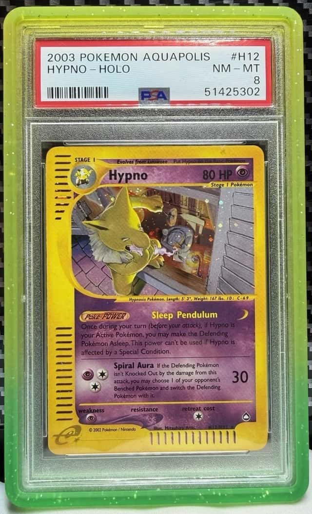 Hypno