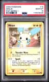 Ken Sugimori
