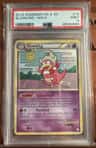 Slowking