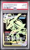 Rayquaza Vmax
